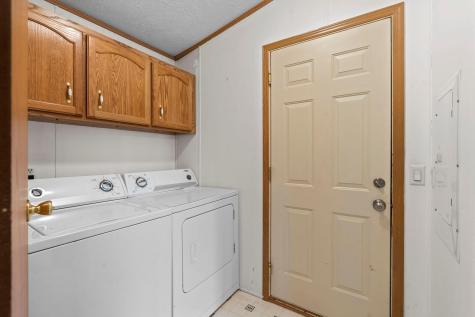25795 Panama Avenue Webster MN 55088