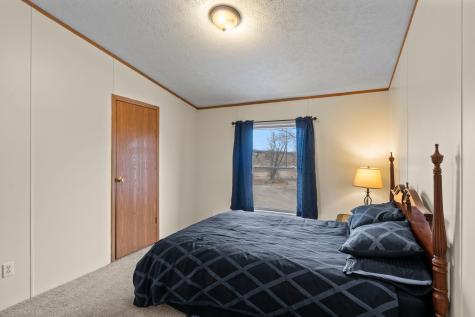 25795 Panama Avenue Webster MN 55088