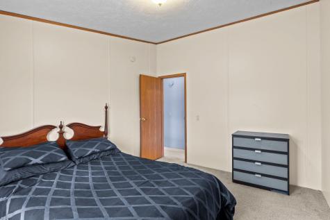 25795 Panama Avenue Webster MN 55088