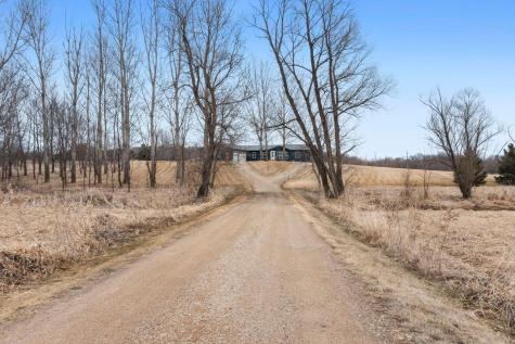25795 Panama Avenue Webster MN 55088