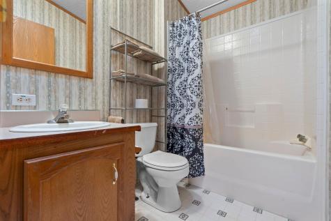25795 Panama Avenue Webster MN 55088
