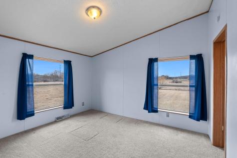 25795 Panama Avenue Webster MN 55088