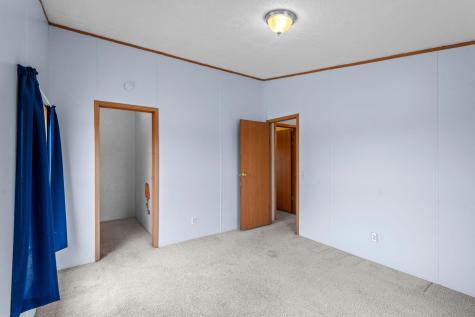 25795 Panama Avenue Webster MN 55088