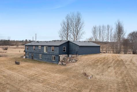 25795 Panama Avenue Webster MN 55088