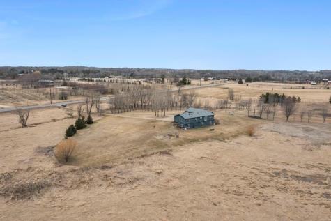 25795 Panama Avenue Webster MN 55088