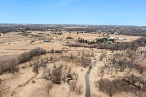 25795 Panama Avenue Webster MN 55088
