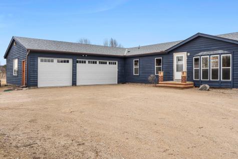 25795 Panama Avenue Webster MN 55088