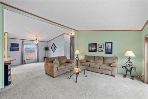 25795 Panama Avenue Webster MN 55088