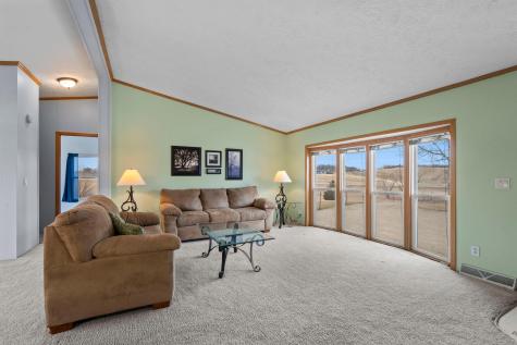 25795 Panama Avenue Webster MN 55088