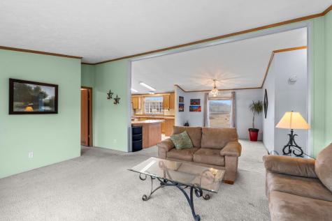 25795 Panama Avenue Webster MN 55088