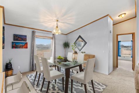 25795 Panama Avenue Webster MN 55088