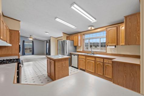 25795 Panama Avenue Webster MN 55088