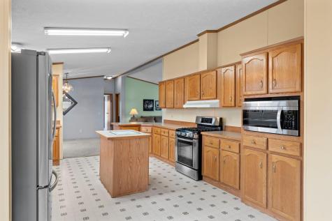 25795 Panama Avenue Webster MN 55088