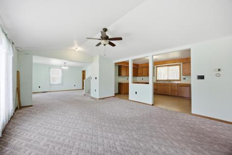 201 E Oak Avenue Frazee MN 56544