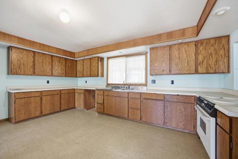 201 E Oak Avenue Frazee MN 56544