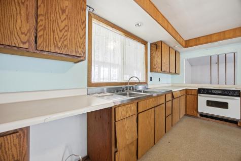 201 E Oak Avenue Frazee MN 56544
