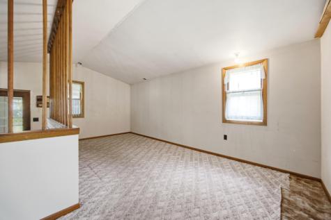201 E Oak Avenue Frazee MN 56544