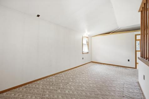201 E Oak Avenue Frazee MN 56544