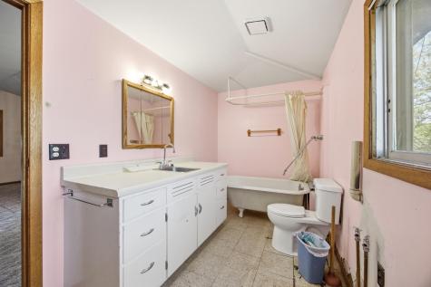201 E Oak Avenue Frazee MN 56544