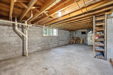 201 E Oak Avenue Frazee MN 56544