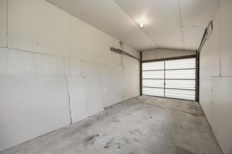 201 E Oak Avenue Frazee MN 56544