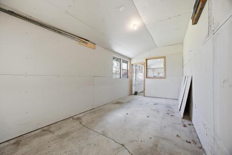 201 E Oak Avenue Frazee MN 56544