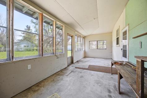 201 E Oak Avenue Frazee MN 56544