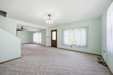 201 E Oak Avenue Frazee MN 56544