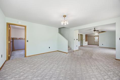 201 E Oak Avenue Frazee MN 56544