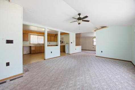 201 E Oak Avenue Frazee MN 56544