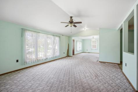 201 E Oak Avenue Frazee MN 56544