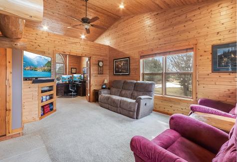 13920 310th Street New Prague MN 56071