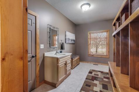 13920 310th Street New Prague MN 56071