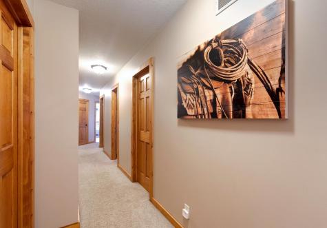 13920 310th Street New Prague MN 56071