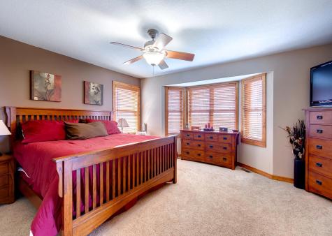 13920 310th Street New Prague MN 56071