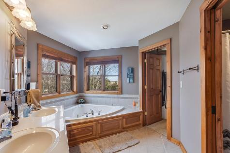 13920 310th Street New Prague MN 56071