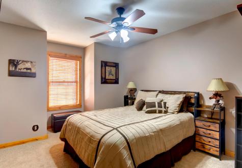 13920 310th Street New Prague MN 56071