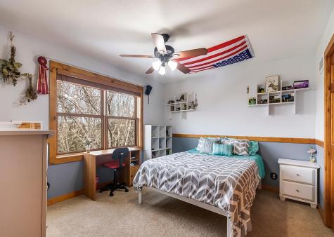 13920 310th Street New Prague MN 56071