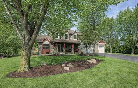 13920 310TH Street New Prague MN 56071