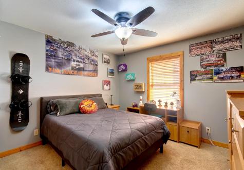 13920 310th Street New Prague MN 56071