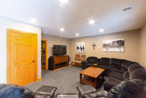 13920 310th Street New Prague MN 56071