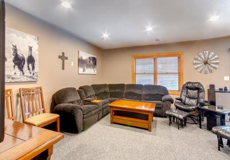 13920 310th Street New Prague MN 56071