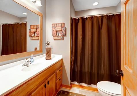 13920 310th Street New Prague MN 56071