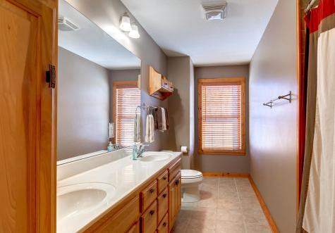 13920 310th Street New Prague MN 56071