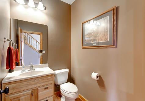 13920 310th Street New Prague MN 56071