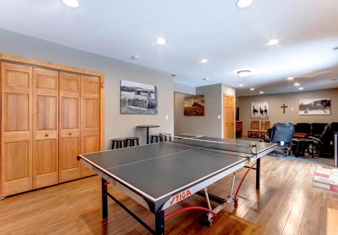 13920 310th Street New Prague MN 56071