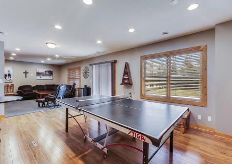 13920 310th Street New Prague MN 56071