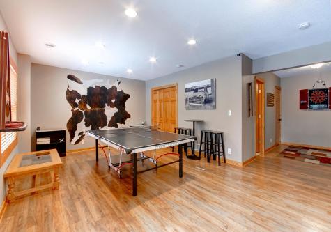 13920 310th Street New Prague MN 56071