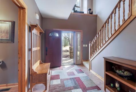 13920 310th Street New Prague MN 56071