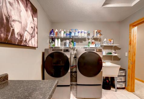 13920 310th Street New Prague MN 56071